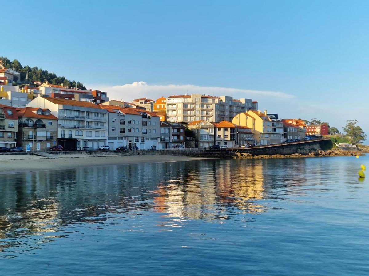 Raxobrisamar * Raxó
