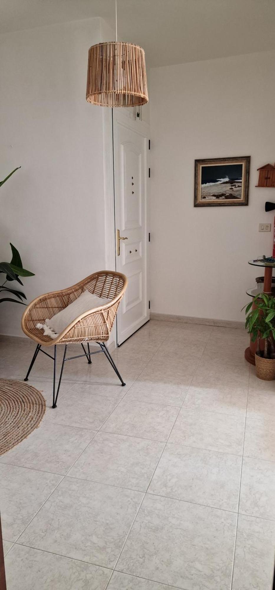 Apartment Raxobrisamar Raxo